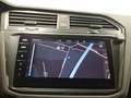 Volkswagen Tiguan Active 1.4 eHybrid DSG Grau - thumbnail 39