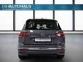 Volkswagen Tiguan Active 1.4 eHybrid DSG Grau - thumbnail 5