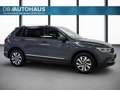 Volkswagen Tiguan Active 1.4 eHybrid DSG Grau - thumbnail 2