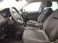 Volkswagen Tiguan Active 1.4 eHybrid DSG Grau - thumbnail 18