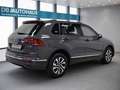 Volkswagen Tiguan Active 1.4 eHybrid DSG Grau - thumbnail 4