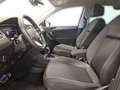 Volkswagen Tiguan Active 1.4 eHybrid DSG Grau - thumbnail 9