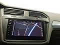 Volkswagen Tiguan Active 1.4 eHybrid DSG Grau - thumbnail 12