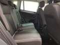 Volkswagen Tiguan Active 1.4 eHybrid DSG Grau - thumbnail 22