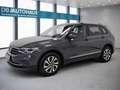 Volkswagen Tiguan Active 1.4 eHybrid DSG Grau - thumbnail 1