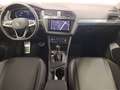 Volkswagen Tiguan Active 1.4 eHybrid DSG Grau - thumbnail 21