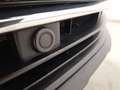 Volkswagen Tiguan Active 1.4 eHybrid DSG Grau - thumbnail 29