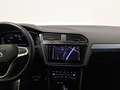 Volkswagen Tiguan Active 1.4 eHybrid DSG Grau - thumbnail 15