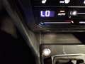 Volkswagen Tiguan Active 1.4 eHybrid DSG Grau - thumbnail 37