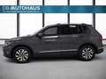Volkswagen Tiguan Active 1.4 eHybrid DSG Grau - thumbnail 7