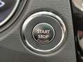 Nissan Qashqai 1.3 DIG-T N-Connecta 4x2 103kW Gris - thumbnail 24