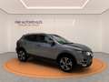 Nissan Qashqai 1.3 DIG-T N-Connecta 4x2 103kW Gris - thumbnail 3