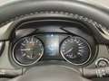 Nissan Qashqai 1.3 DIG-T N-Connecta 4x2 103kW Gris - thumbnail 14