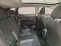 Nissan Qashqai 1.3 DIG-T N-Connecta 4x2 103kW Gris - thumbnail 31