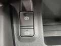 Nissan Qashqai 1.3 DIG-T N-Connecta 4x2 103kW Gris - thumbnail 22