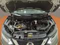 Nissan Qashqai 1.3 DIG-T N-Connecta 4x2 103kW Gris - thumbnail 33