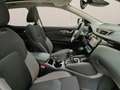 Nissan Qashqai 1.3 DIG-T N-Connecta 4x2 103kW Gris - thumbnail 30