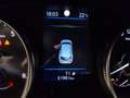 Nissan Qashqai 1.3 DIG-T N-Connecta 4x2 103kW Gris - thumbnail 11