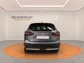Nissan Qashqai 1.3 DIG-T N-Connecta 4x2 103kW Gris - thumbnail 6