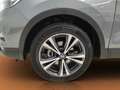 Nissan Qashqai 1.3 DIG-T N-Connecta 4x2 103kW Gris - thumbnail 10