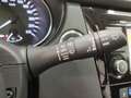Nissan Qashqai 1.3 DIG-T N-Connecta 4x2 103kW Gris - thumbnail 21