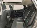 Nissan Qashqai 1.3 DIG-T N-Connecta 4x2 103kW Gris - thumbnail 28