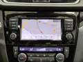 Nissan Qashqai 1.3 DIG-T N-Connecta 4x2 103kW Gris - thumbnail 16