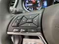 Nissan Qashqai 1.3 DIG-T N-Connecta 4x2 103kW Gris - thumbnail 18
