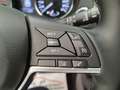 Nissan Qashqai 1.3 DIG-T N-Connecta 4x2 103kW Gris - thumbnail 19