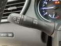 Nissan Qashqai 1.3 DIG-T N-Connecta 4x2 103kW Gris - thumbnail 20