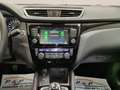 Nissan Qashqai 1.3 DIG-T N-Connecta 4x2 103kW Gris - thumbnail 15