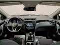 Nissan Qashqai 1.3 DIG-T N-Connecta 4x2 103kW Gris - thumbnail 12