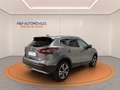 Nissan Qashqai 1.3 DIG-T N-Connecta 4x2 103kW Gris - thumbnail 5