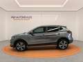 Nissan Qashqai 1.3 DIG-T N-Connecta 4x2 103kW Gris - thumbnail 8