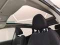 Nissan Qashqai 1.3 DIG-T N-Connecta 4x2 103kW Gris - thumbnail 32