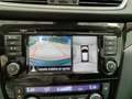 Nissan Qashqai 1.3 DIG-T N-Connecta 4x2 103kW Gris - thumbnail 17