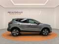 Nissan Qashqai 1.3 DIG-T N-Connecta 4x2 103kW Gris - thumbnail 4