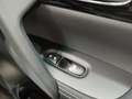 Nissan Qashqai 1.3 DIG-T N-Connecta 4x2 103kW Gris - thumbnail 26