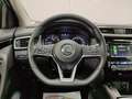 Nissan Qashqai 1.3 DIG-T N-Connecta 4x2 103kW Gris - thumbnail 13