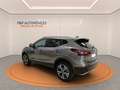 Nissan Qashqai 1.3 DIG-T N-Connecta 4x2 103kW Gris - thumbnail 7