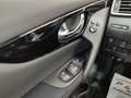 Nissan Qashqai 1.3 DIG-T N-Connecta 4x2 103kW Gris - thumbnail 25