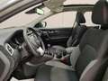Nissan Qashqai 1.3 DIG-T N-Connecta 4x2 103kW Gris - thumbnail 27
