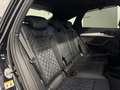Audi SQ5 Sportback TDI quattro tiptronic 251KW Negro - thumbnail 29