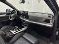 Audi SQ5 Sportback TDI quattro tiptronic 251KW Negro - thumbnail 13