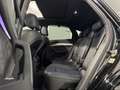 Audi SQ5 Sportback TDI quattro tiptronic 251KW Negro - thumbnail 27