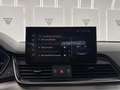 Audi SQ5 Sportback TDI quattro tiptronic 251KW Negro - thumbnail 21