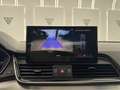 Audi SQ5 Sportback TDI quattro tiptronic 251KW Negro - thumbnail 17