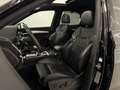 Audi SQ5 Sportback TDI quattro tiptronic 251KW Negro - thumbnail 24