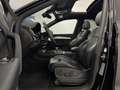 Audi SQ5 Sportback TDI quattro tiptronic 251KW Negro - thumbnail 23