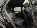 Audi SQ5 Sportback TDI quattro tiptronic 251KW Negro - thumbnail 28